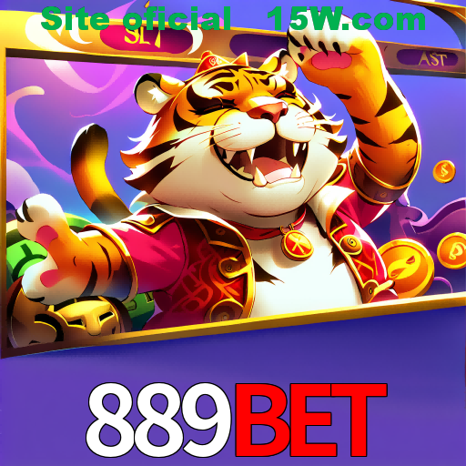 889Bet